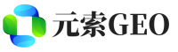 保靖县元索GEO
